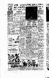 Newcastle Evening Chronicle Monday 20 February 1950 Page 6