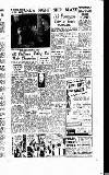 Newcastle Evening Chronicle Monday 20 February 1950 Page 7