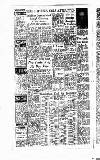 Newcastle Evening Chronicle Monday 20 February 1950 Page 8