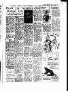 Newcastle Evening Chronicle Tuesday 21 February 1950 Page 3