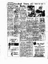 Newcastle Evening Chronicle Tuesday 21 February 1950 Page 4