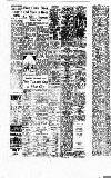 Newcastle Evening Chronicle Tuesday 21 February 1950 Page 8
