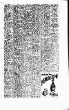 Newcastle Evening Chronicle Tuesday 21 February 1950 Page 9