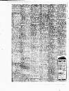 Newcastle Evening Chronicle Tuesday 21 February 1950 Page 10