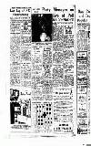 Newcastle Evening Chronicle Wednesday 22 February 1950 Page 4