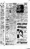 Newcastle Evening Chronicle Wednesday 22 February 1950 Page 5