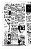 Newcastle Evening Chronicle Wednesday 22 February 1950 Page 6