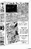 Newcastle Evening Chronicle Wednesday 22 February 1950 Page 7