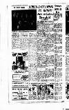 Newcastle Evening Chronicle Wednesday 22 February 1950 Page 8