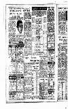Newcastle Evening Chronicle Wednesday 22 February 1950 Page 10