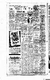 Newcastle Evening Chronicle Wednesday 22 February 1950 Page 12