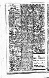 Newcastle Evening Chronicle Wednesday 22 February 1950 Page 14