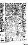 Newcastle Evening Chronicle Wednesday 22 February 1950 Page 15