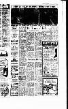 Newcastle Evening Chronicle Thursday 23 February 1950 Page 3