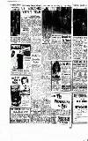 Newcastle Evening Chronicle Thursday 23 February 1950 Page 8