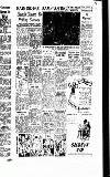 Newcastle Evening Chronicle Thursday 23 February 1950 Page 11
