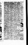 Newcastle Evening Chronicle Thursday 23 February 1950 Page 17