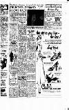 Newcastle Evening Chronicle Friday 24 February 1950 Page 3