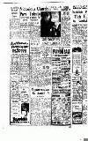 Newcastle Evening Chronicle Friday 24 February 1950 Page 6
