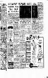 Newcastle Evening Chronicle Friday 24 February 1950 Page 7