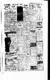 Newcastle Evening Chronicle Friday 24 February 1950 Page 11