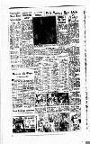 Newcastle Evening Chronicle Friday 24 February 1950 Page 12