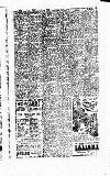 Newcastle Evening Chronicle Friday 24 February 1950 Page 13