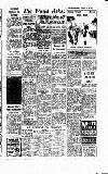 Newcastle Evening Chronicle Saturday 25 February 1950 Page 3