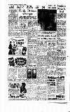 Newcastle Evening Chronicle Saturday 25 February 1950 Page 4