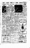 Newcastle Evening Chronicle Saturday 25 February 1950 Page 5