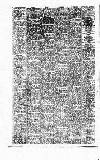 Newcastle Evening Chronicle Saturday 25 February 1950 Page 6