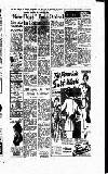 Newcastle Evening Chronicle Monday 27 February 1950 Page 3