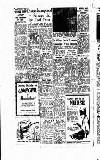 Newcastle Evening Chronicle Monday 27 February 1950 Page 4