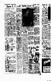 Newcastle Evening Chronicle Monday 27 February 1950 Page 6