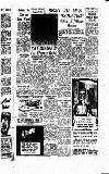 Newcastle Evening Chronicle Monday 27 February 1950 Page 7