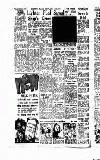 Newcastle Evening Chronicle Monday 27 February 1950 Page 8