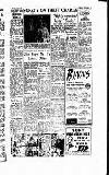 Newcastle Evening Chronicle Monday 27 February 1950 Page 9