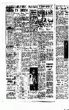 Newcastle Evening Chronicle Monday 27 February 1950 Page 10