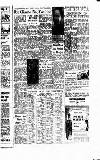 Newcastle Evening Chronicle Monday 27 February 1950 Page 11