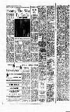 Newcastle Evening Chronicle Monday 27 February 1950 Page 12
