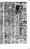 Newcastle Evening Chronicle Monday 27 February 1950 Page 15