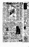 Newcastle Evening Chronicle Tuesday 28 February 1950 Page 2