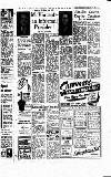 Newcastle Evening Chronicle Tuesday 28 February 1950 Page 3