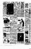 Newcastle Evening Chronicle Tuesday 28 February 1950 Page 4