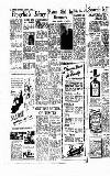 Newcastle Evening Chronicle Tuesday 28 February 1950 Page 6