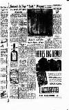 Newcastle Evening Chronicle Tuesday 28 February 1950 Page 7