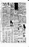 Newcastle Evening Chronicle Tuesday 28 February 1950 Page 11