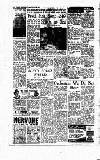 Newcastle Evening Chronicle Tuesday 28 February 1950 Page 12