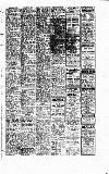 Newcastle Evening Chronicle Tuesday 28 February 1950 Page 15