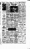 Newcastle Evening Chronicle Thursday 02 March 1950 Page 3